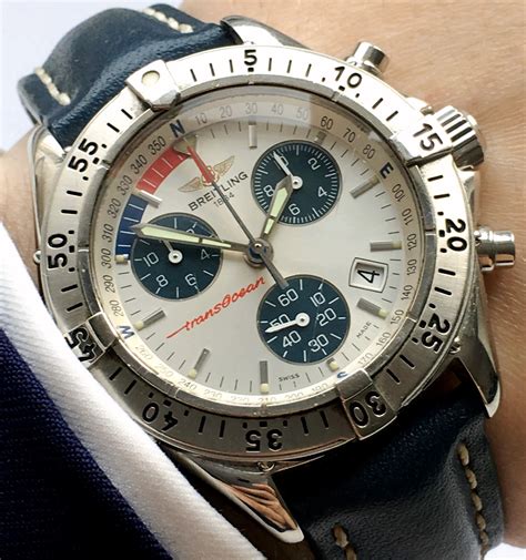 breitling watch quartz|breitling official website.